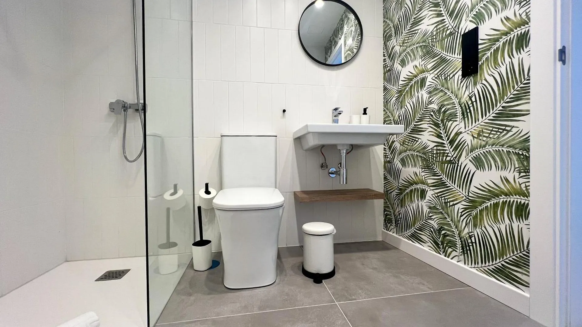 La Cala De Alcala Luxury Apartment Spain